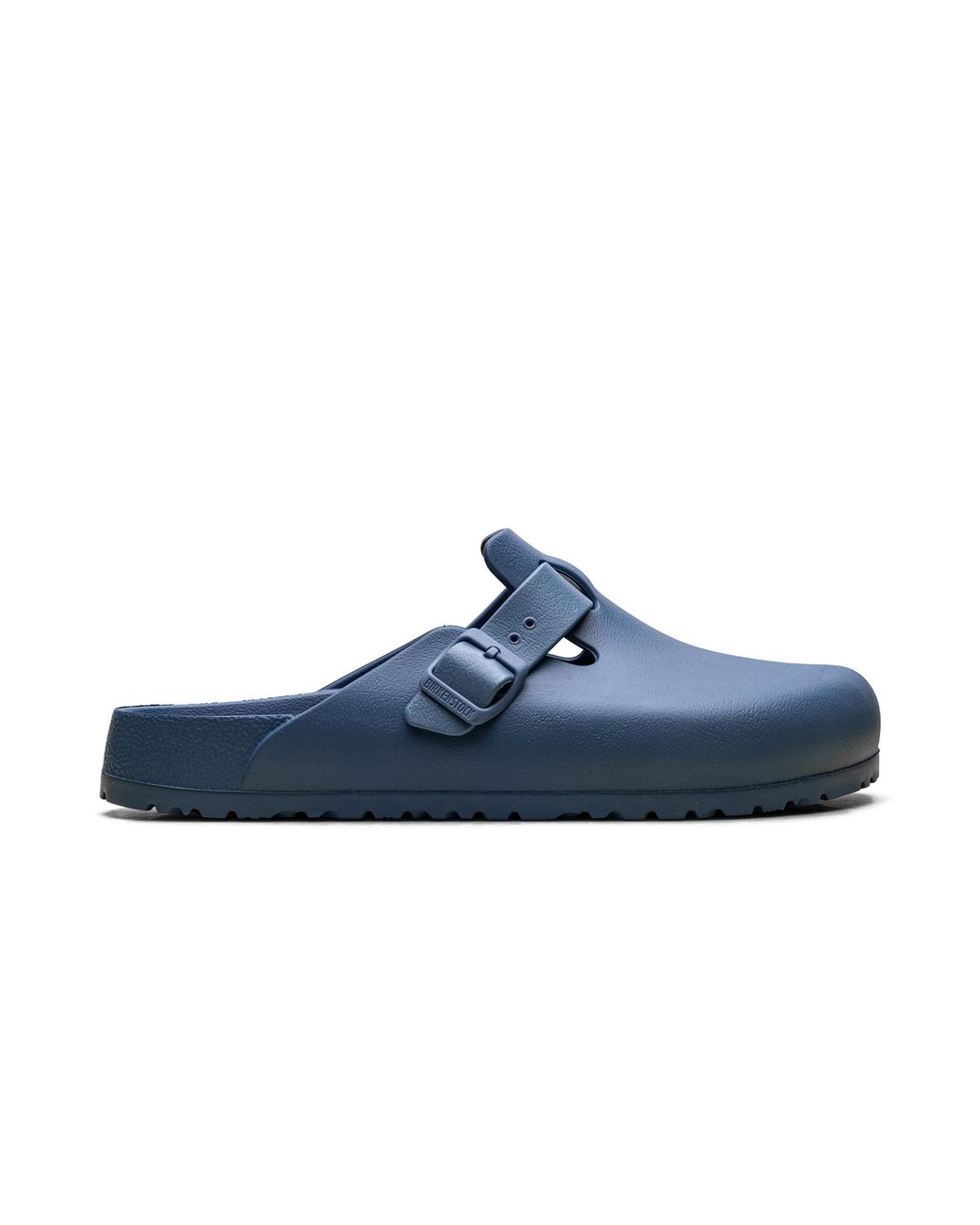 Birkenstock Blue Boston Eva "Elemental" 1027341" for men