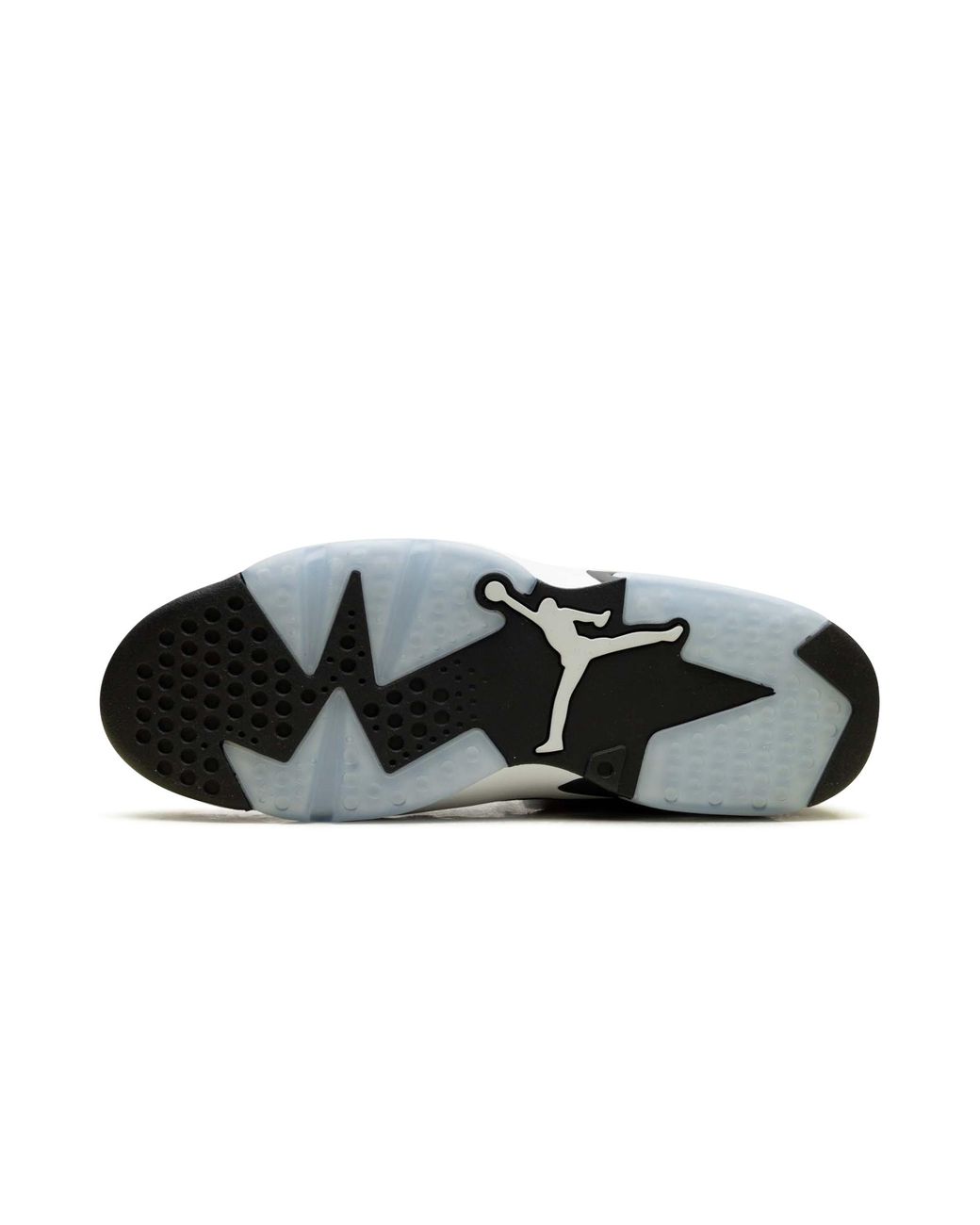 Nike Black Flight Clb Dc7329 002" for men