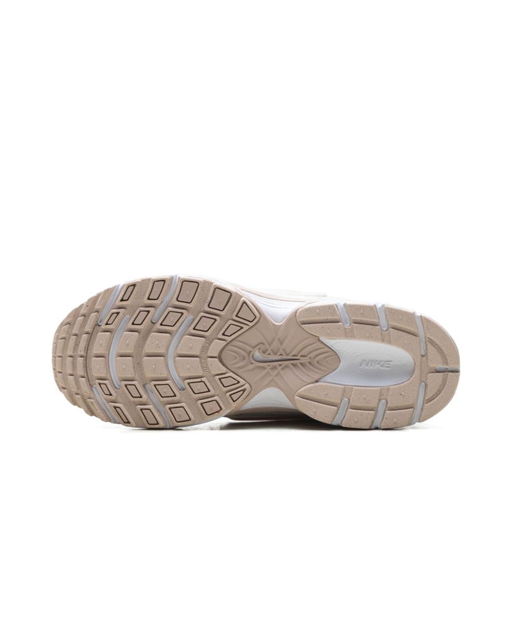 Nike Black V5 Rnr "Summit Silt" Hq7901 110"