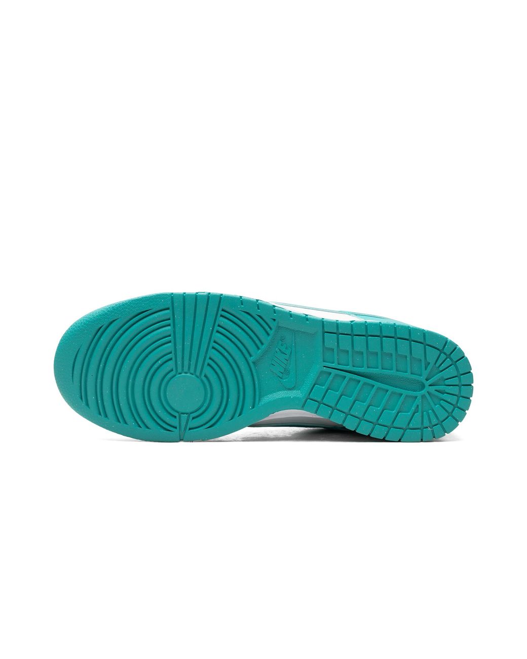 Nike Blue (Wmns) Dunk Low Next Nature 'Dusty Cactus'