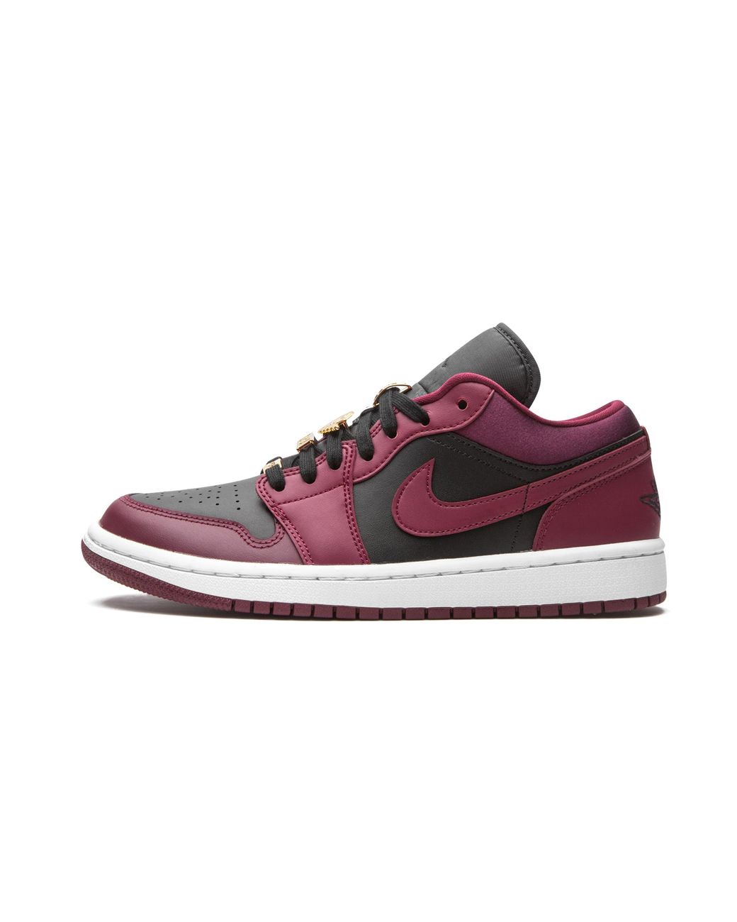 Nike Purple Air 1 Lo Se "Beetroot" Db6491 600"