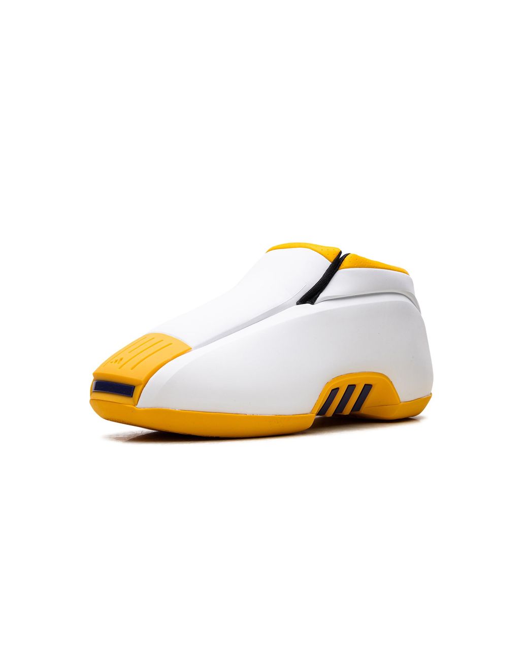 Adidas Black Crazy 2 "All-Star" Ji0337" for men