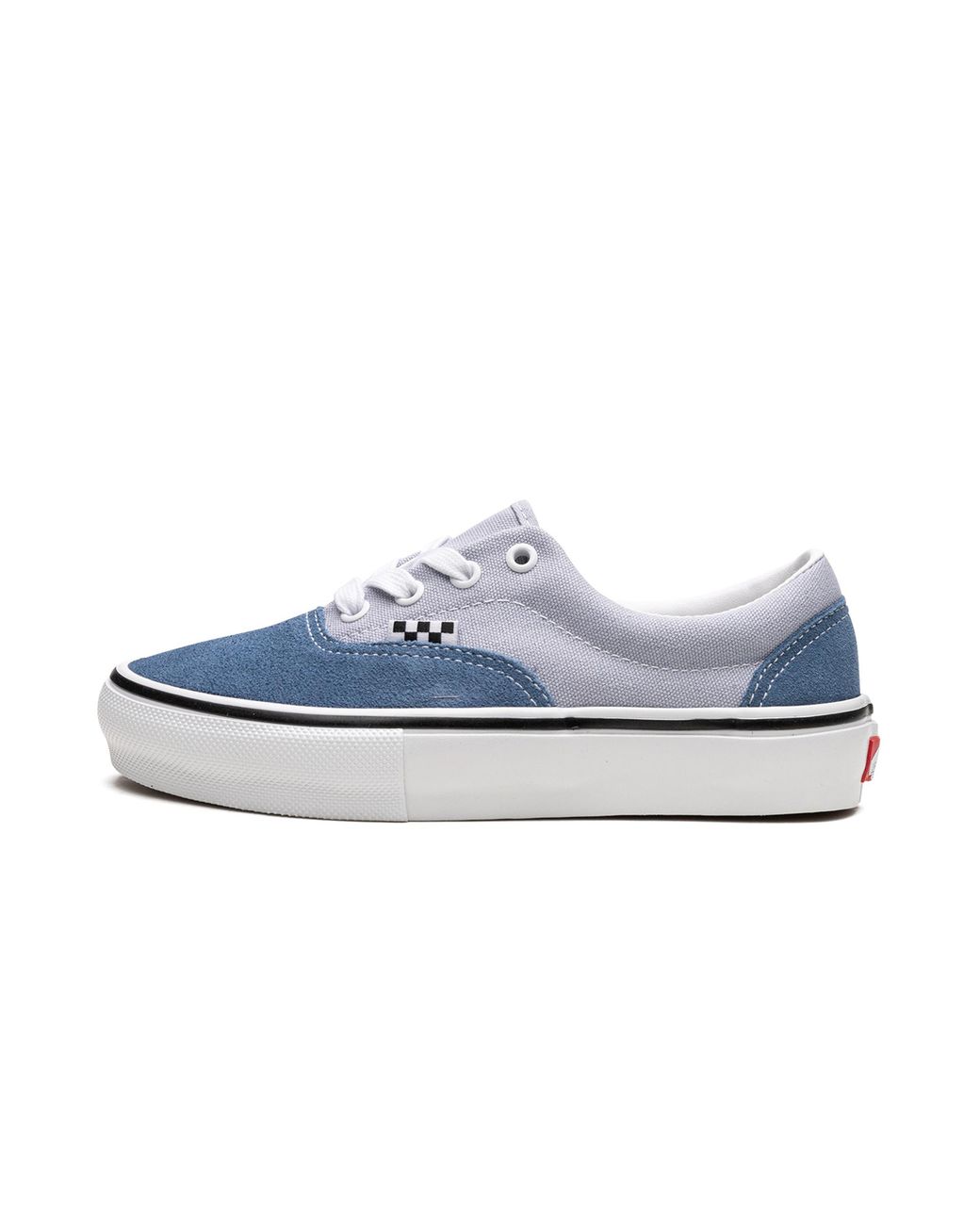Vans Black Skate Era Vn0A5Fc9Zr8" for men