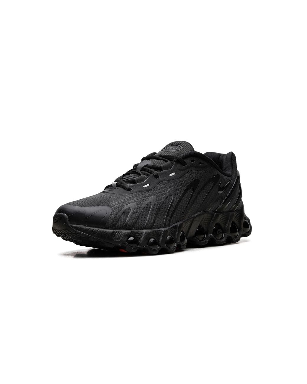 Nike Black Air Max Dn8 Fq7860 002" for men