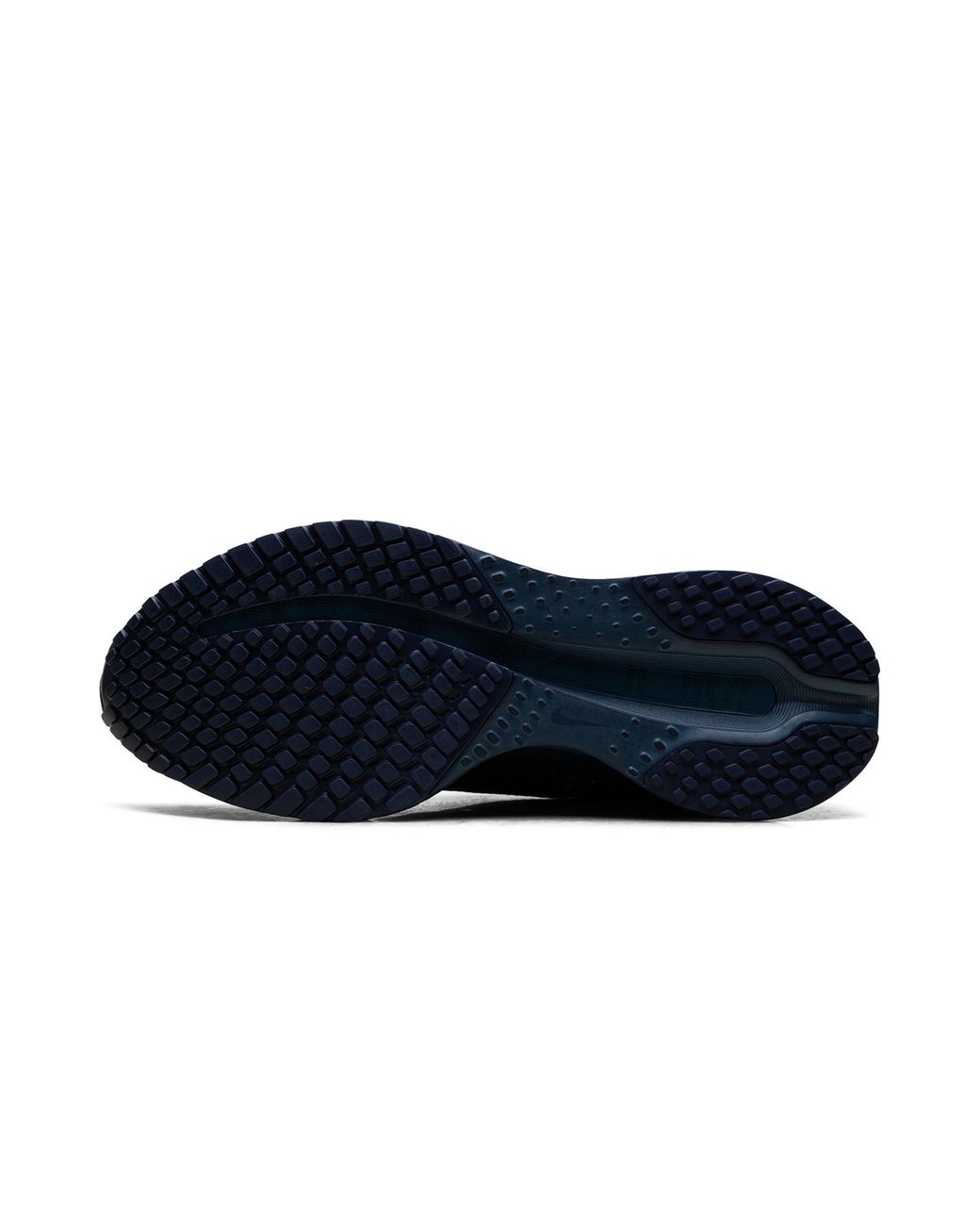 Nike Blue Air Zoom Pegasus Premium "Swarovski