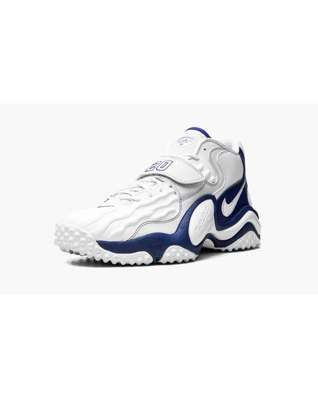 Nike Rubber Air Zoom Turf Jet 97 