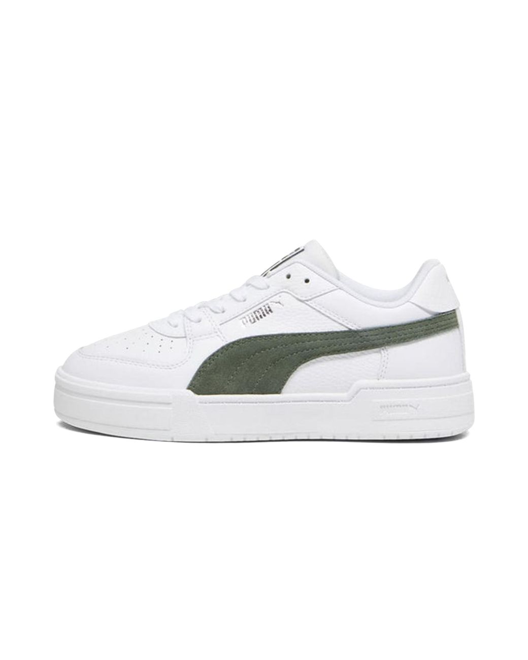 PUMA Ca Pro Suede Myrtle
