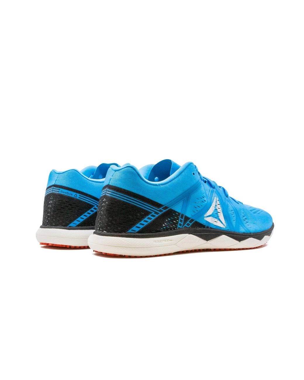 Reebok Blue Floatride Run Fast Pro Blast" Dv6793" for men