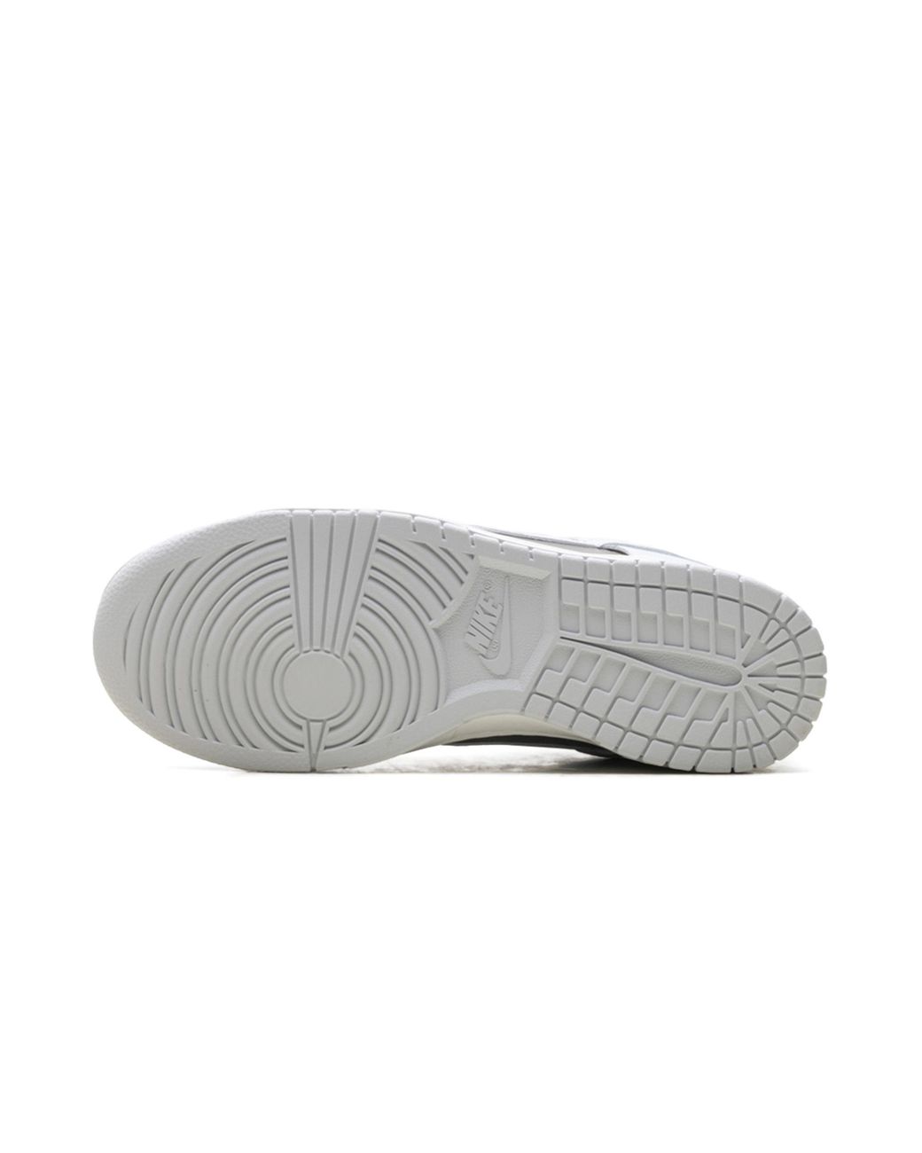 Nike Black Dunk Low Retro "Cave Stone Pure Platinum" Hf5441 202" for men