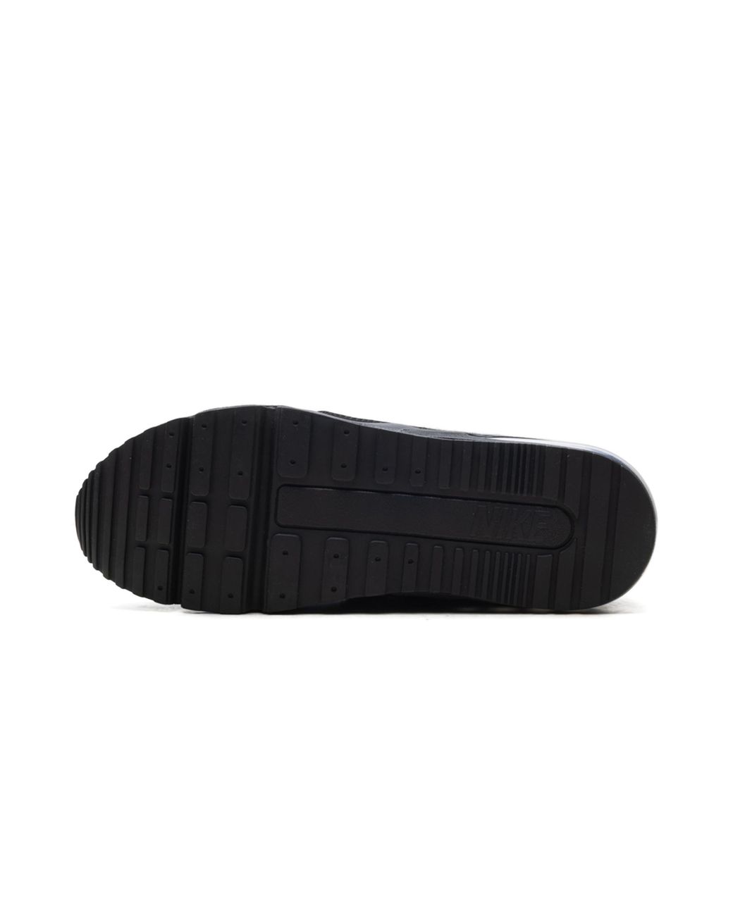 Nike Black Air Max Ltd 3 Smoke University" Cw2649-001" for men