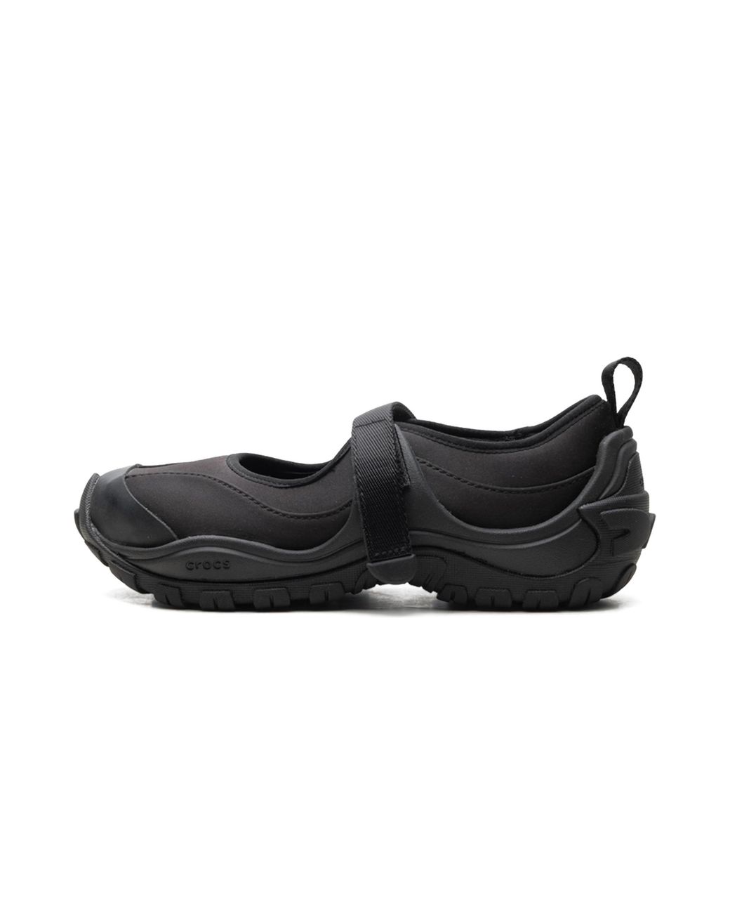 Converse Black Terre Ballet Core 210639 060"