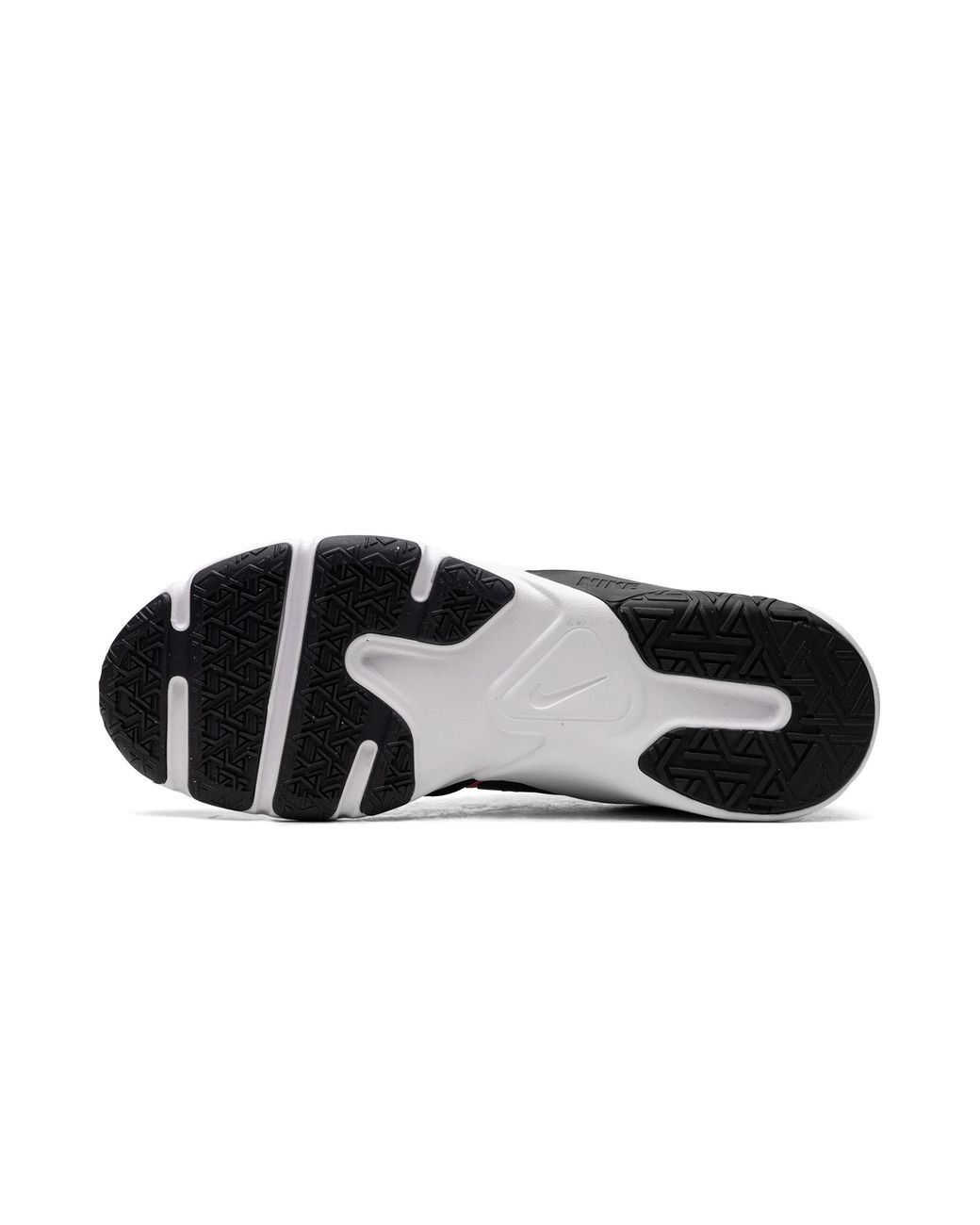 Nike Black Legend Essential 2 "W Legend Essential 2" Cq9545 014"