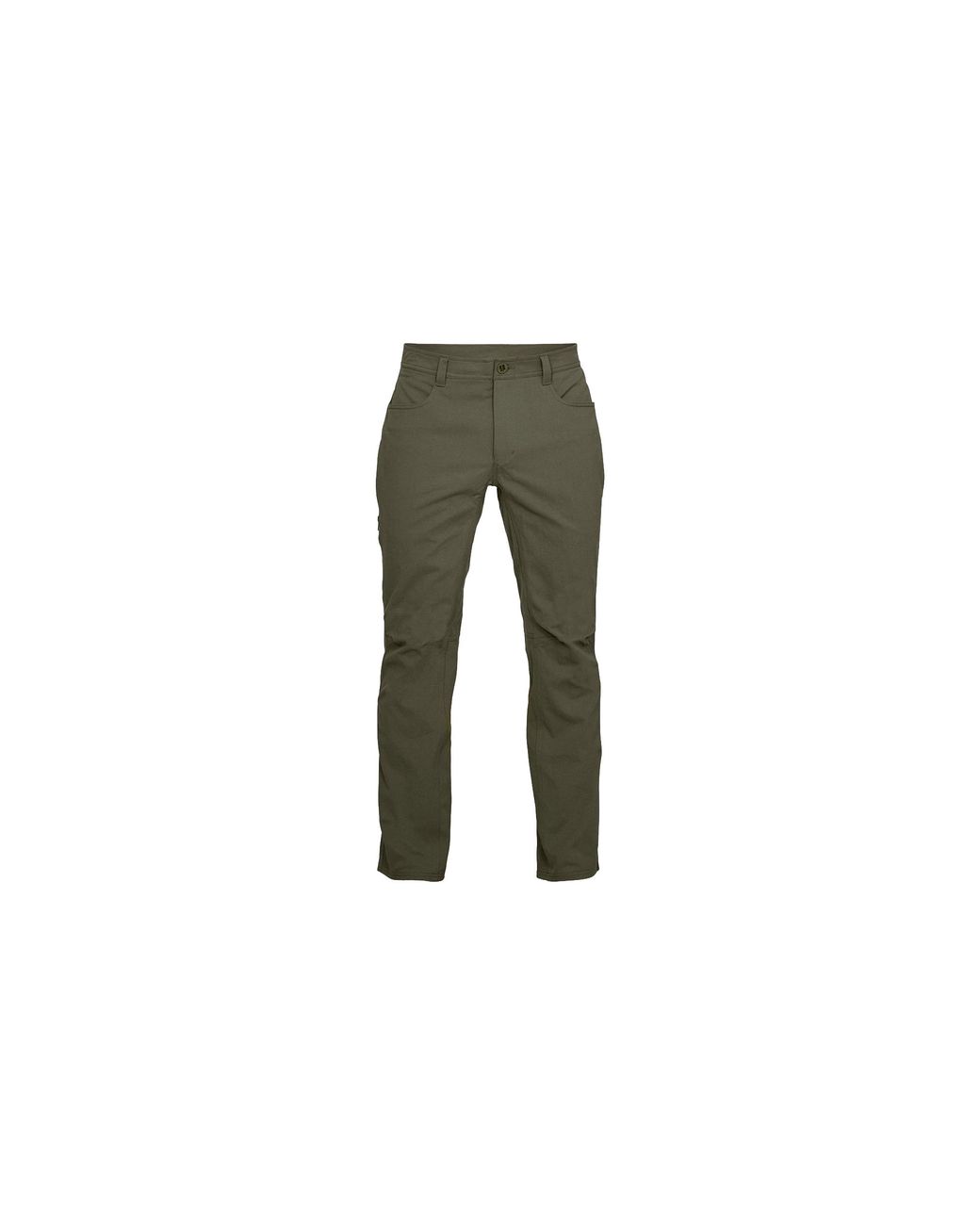Under Armour Black Tactical Guardian Pants "Marine Od" 1316929 390" for men