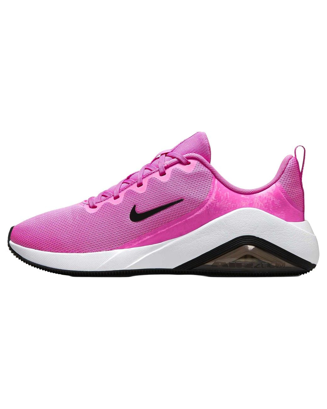 Nike Purple Bella 7 "Playful" Fz1689 601"