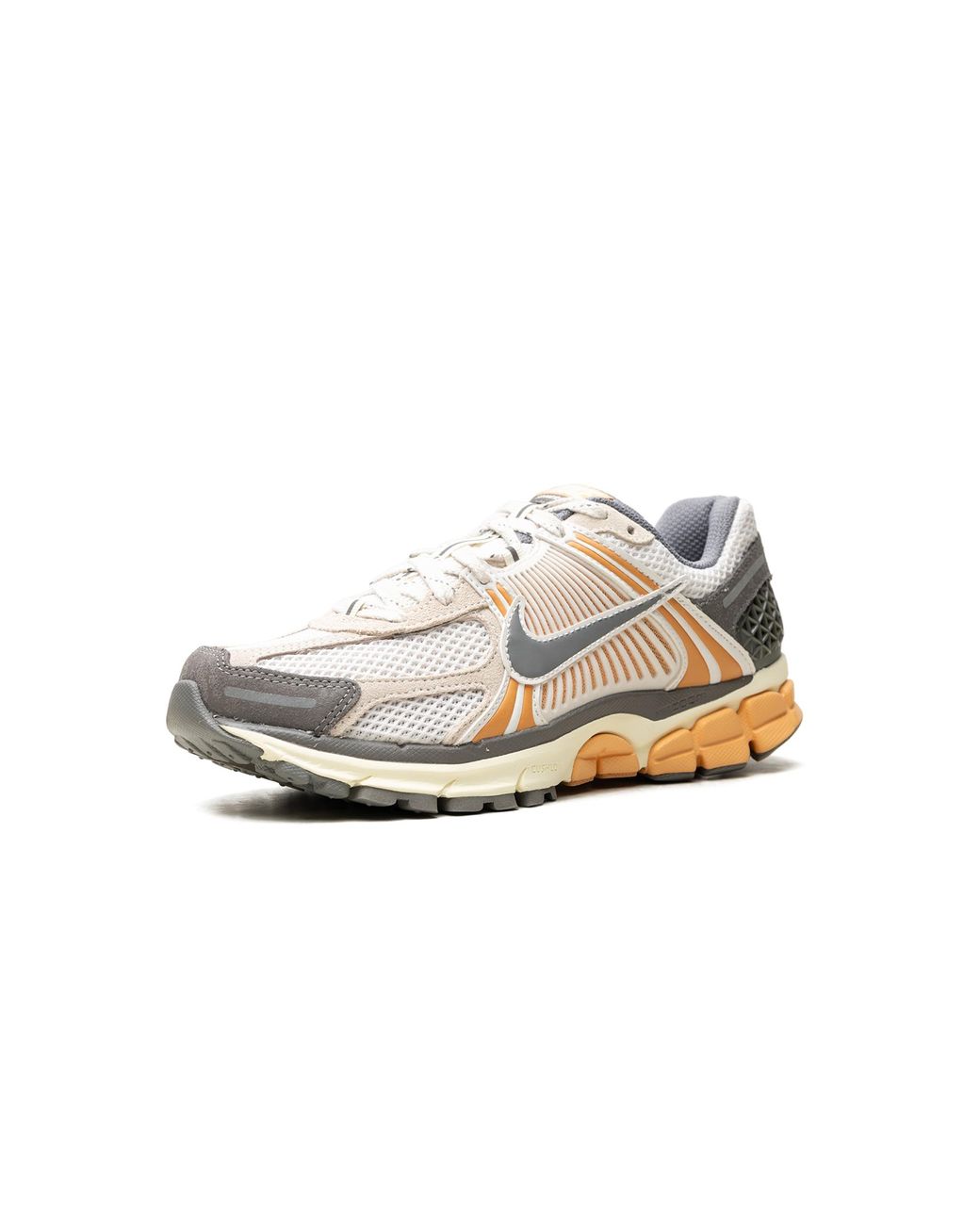 Nike Black Zoom Vomero 5 "Copper Moon" Ib7469 030" for men