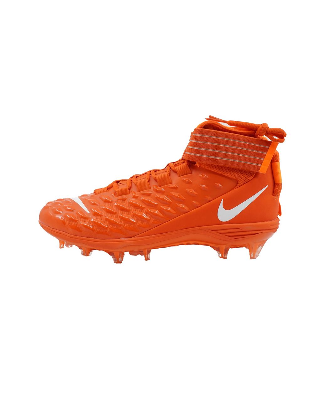 Nike Red Force Savage Pro 2 'University' "Total" Ah4000-800" for men