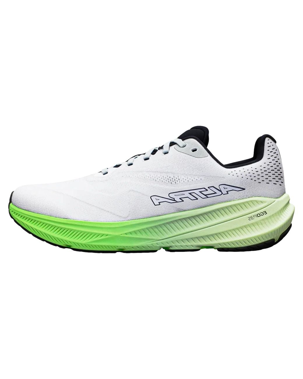 Altra Green Experience Flow 3 Gecko" Al0A85Ss85D" for men