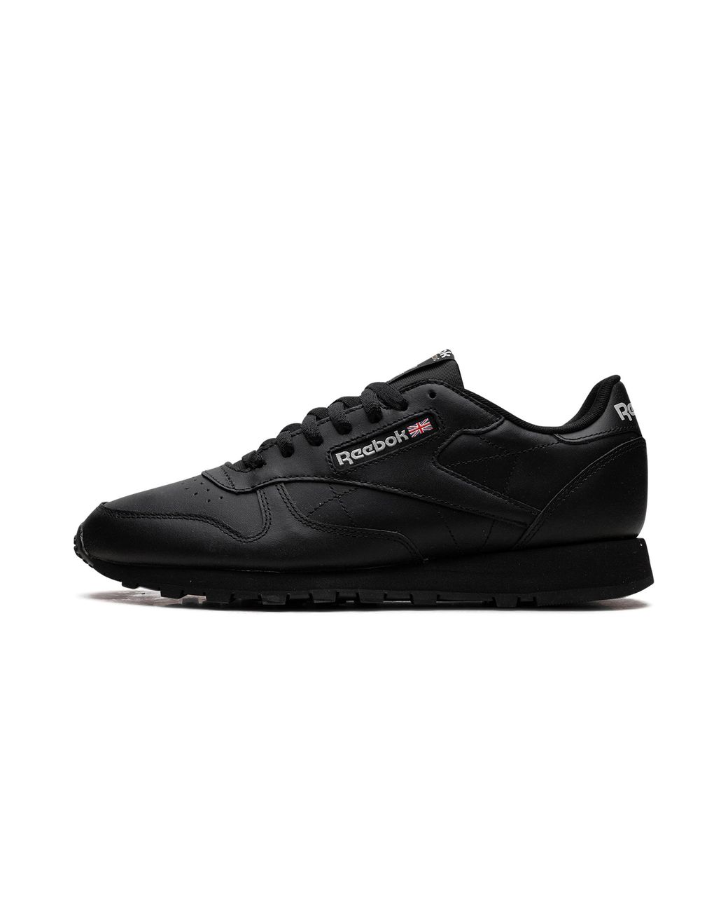 Reebok Classic Leather 