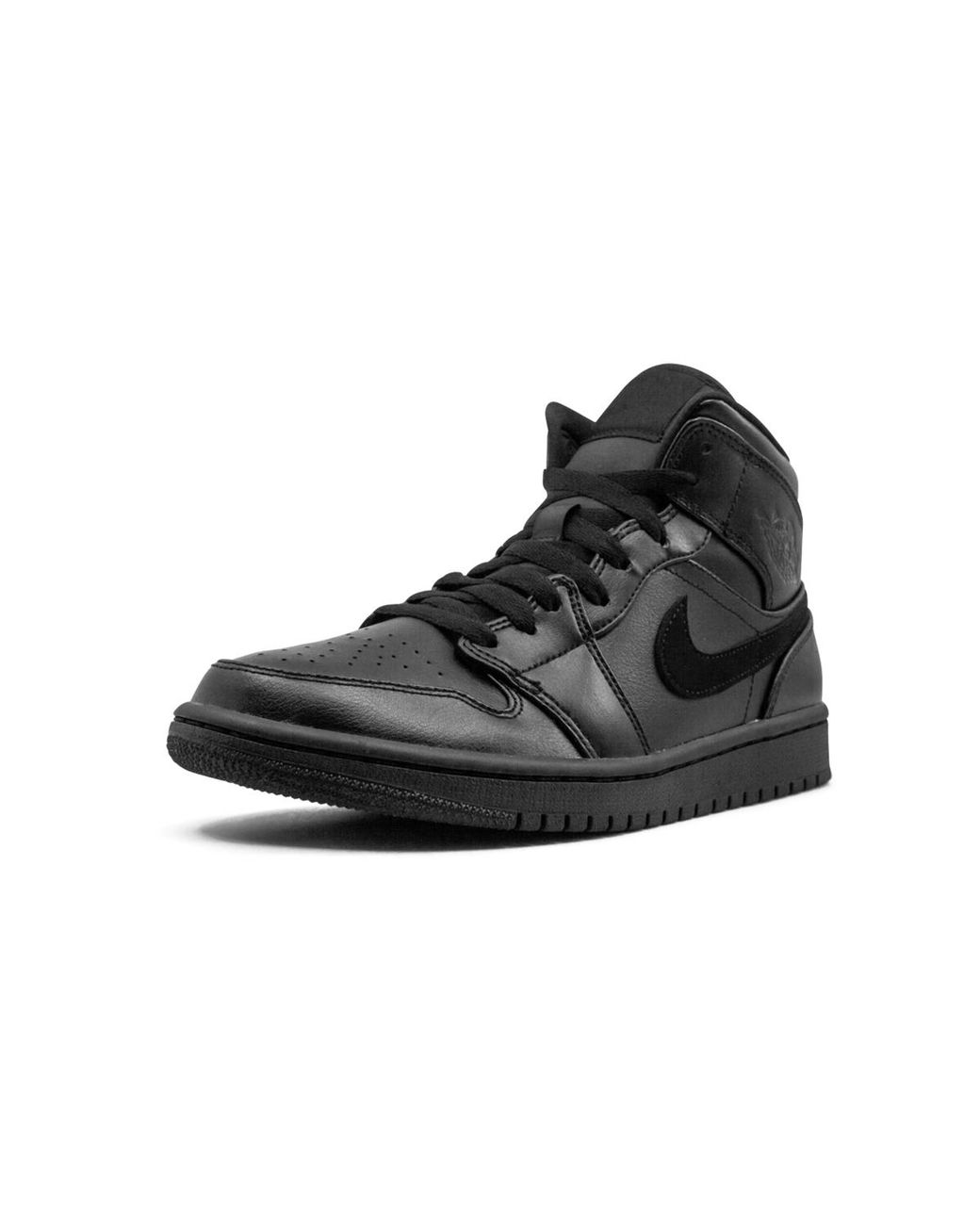 Nike Air 1 Mid 
