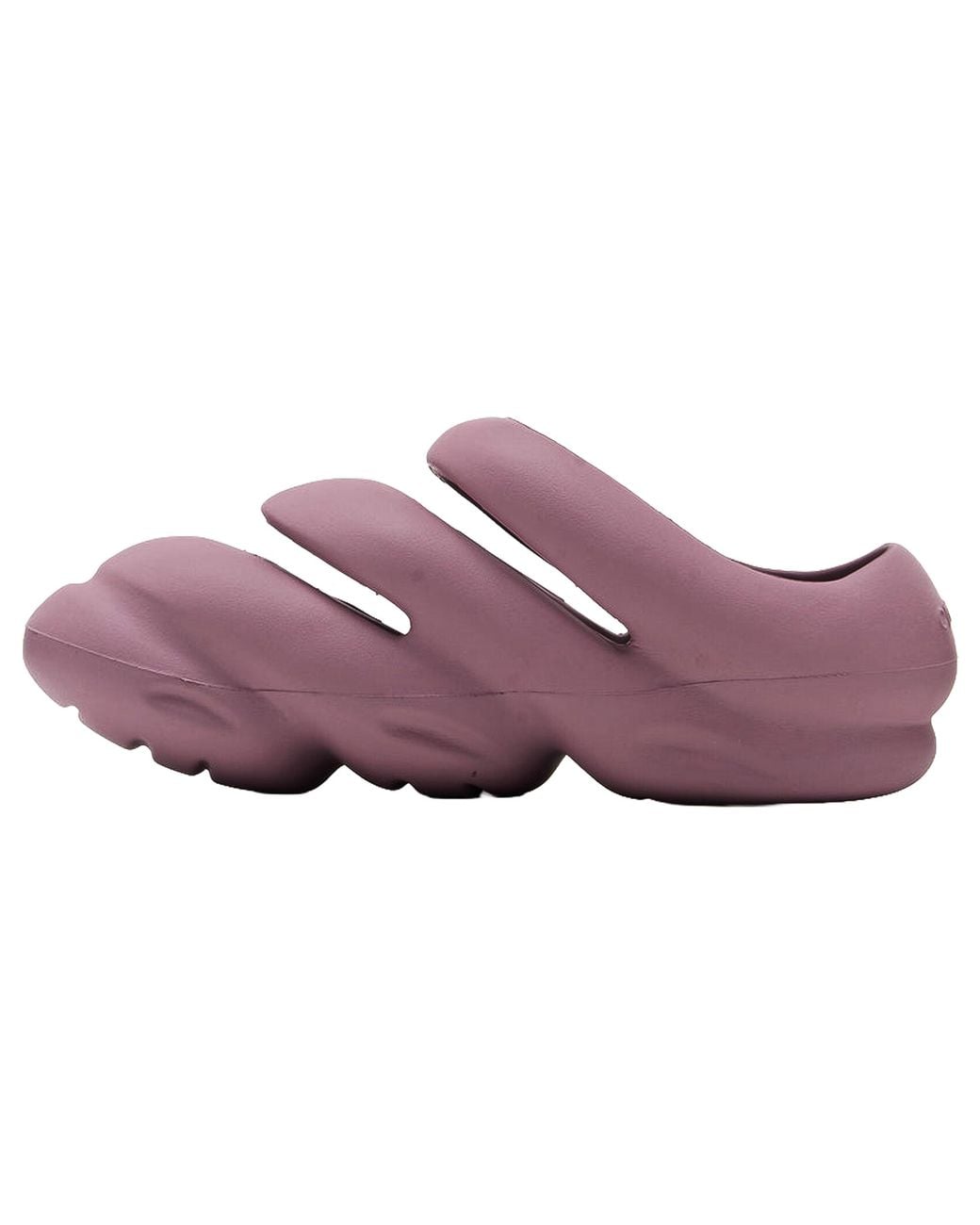 CROCSTM Purple Roy Clog "Twilight" 213756 5Ag" for men