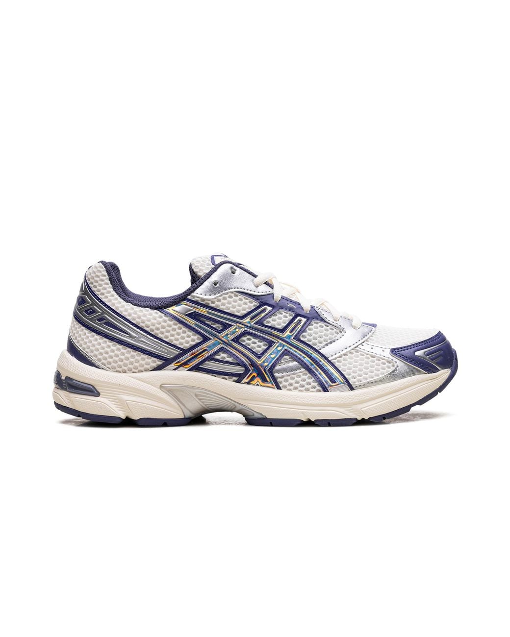 Asics Black Gel-1130 Future Dusk" 1202A528 100"