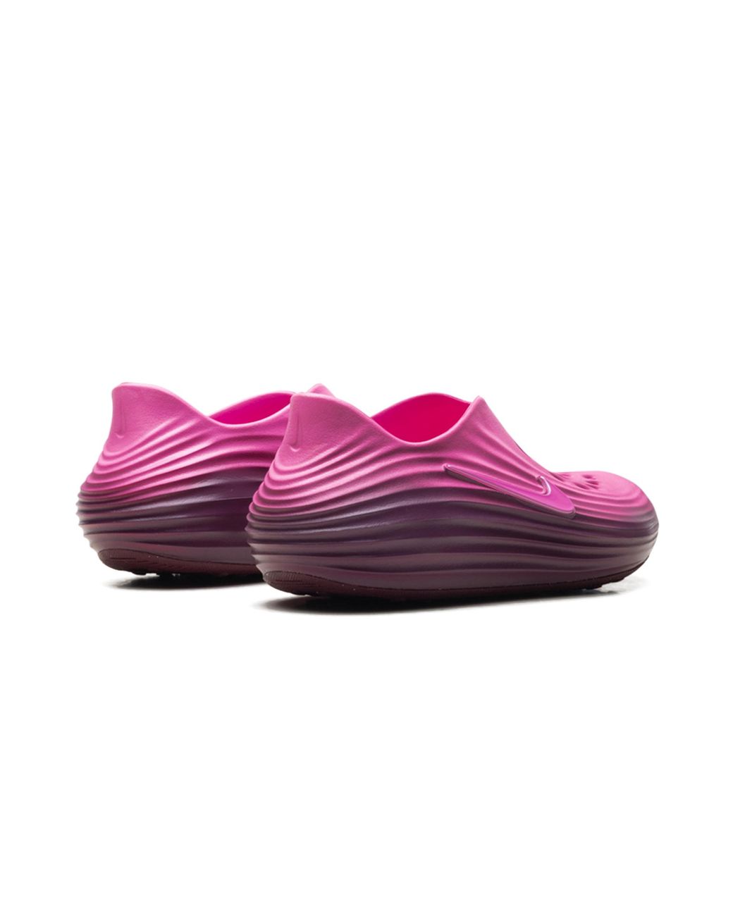 Nike Purple Reactx Rejuven8 Spell Bordeaux" Hv5062 603"