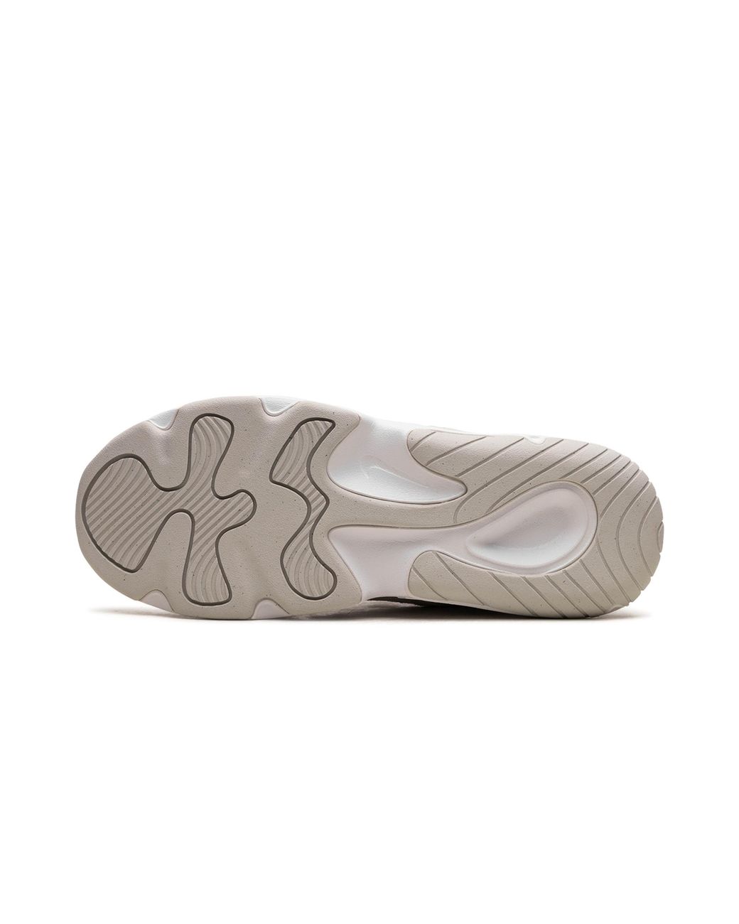 Nike Black Tech Hera "Photon Dust" Fj9532 100" for men