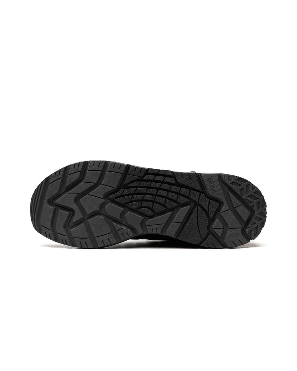 PUMA Black Bmw Motorsport Rs-Trck Mid Gc 307986 01" for men