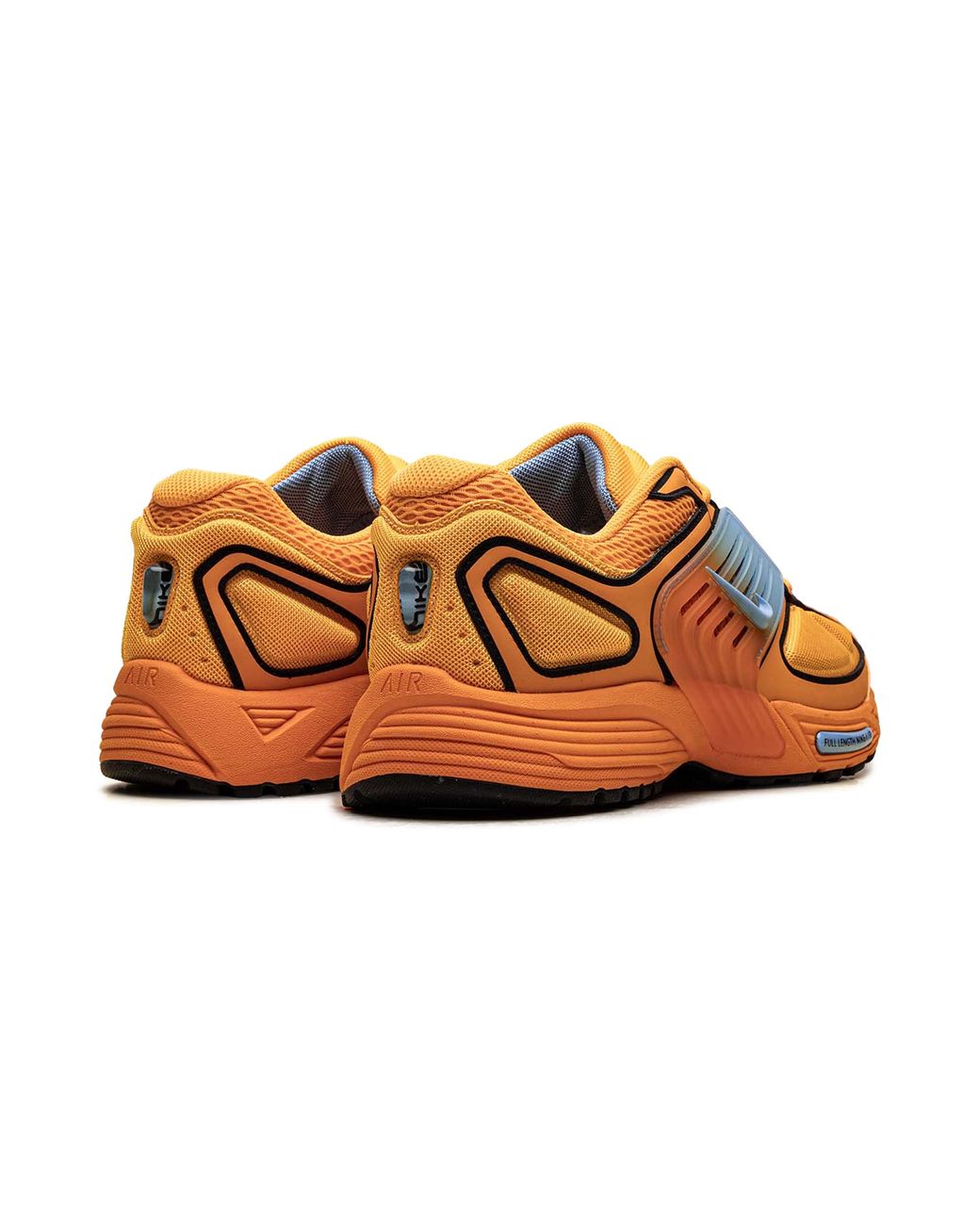 Nike Brown Air Pegasus Wave 'Sundial Bright Ceramic' for men