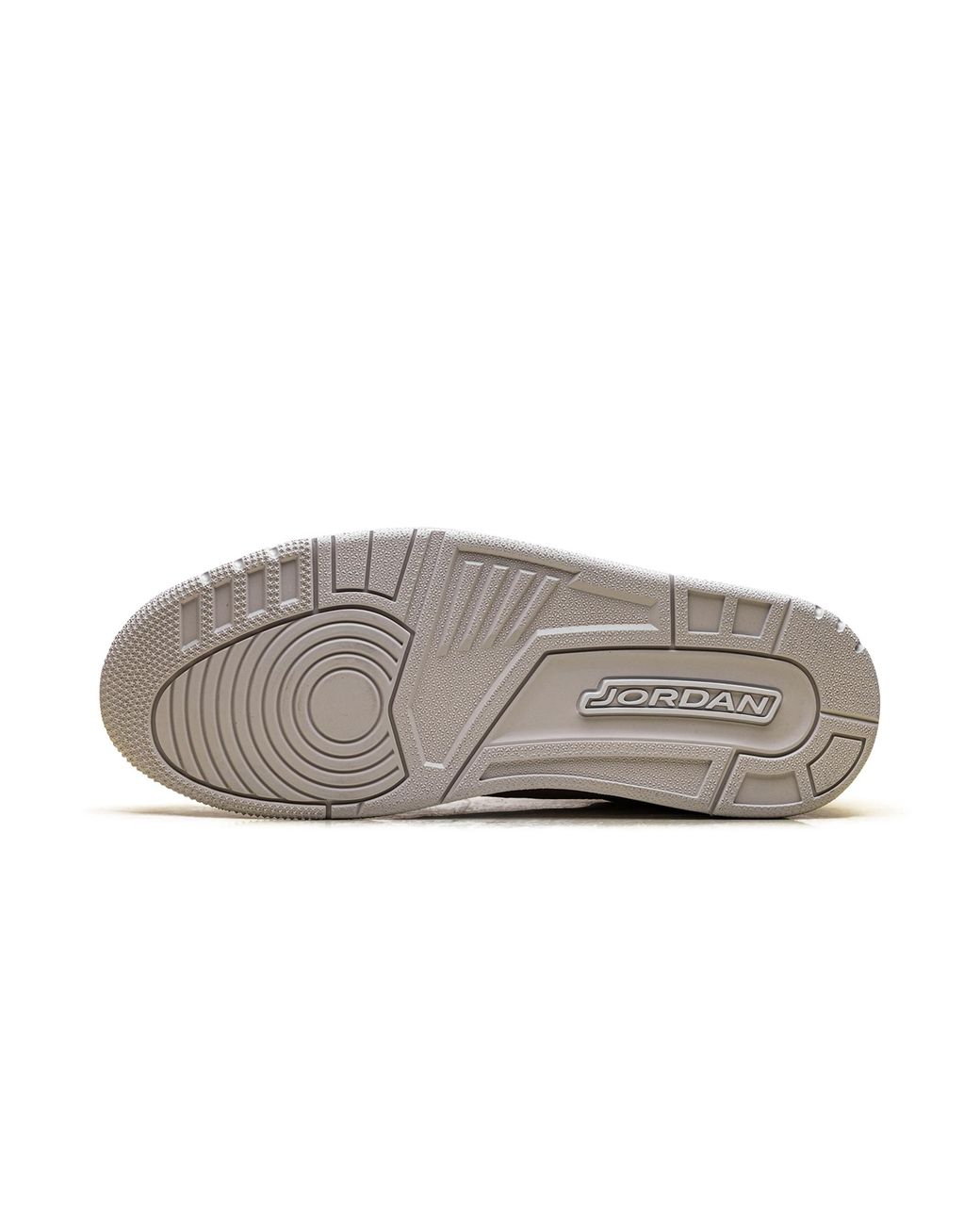 Nike Black Air Spizike Low "Sanddrift" Hv6528 100" for men