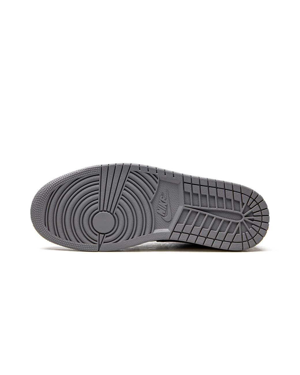 Nike Black Air 1 Low Se Craft "Inside Out for men