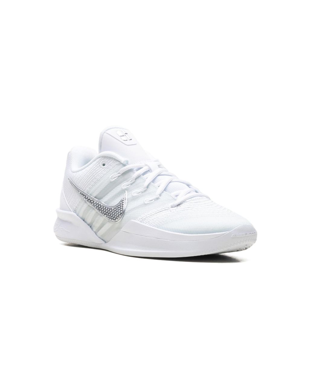 Nike Black Sabrina 3 "Ice Cold" Hf2881 101"