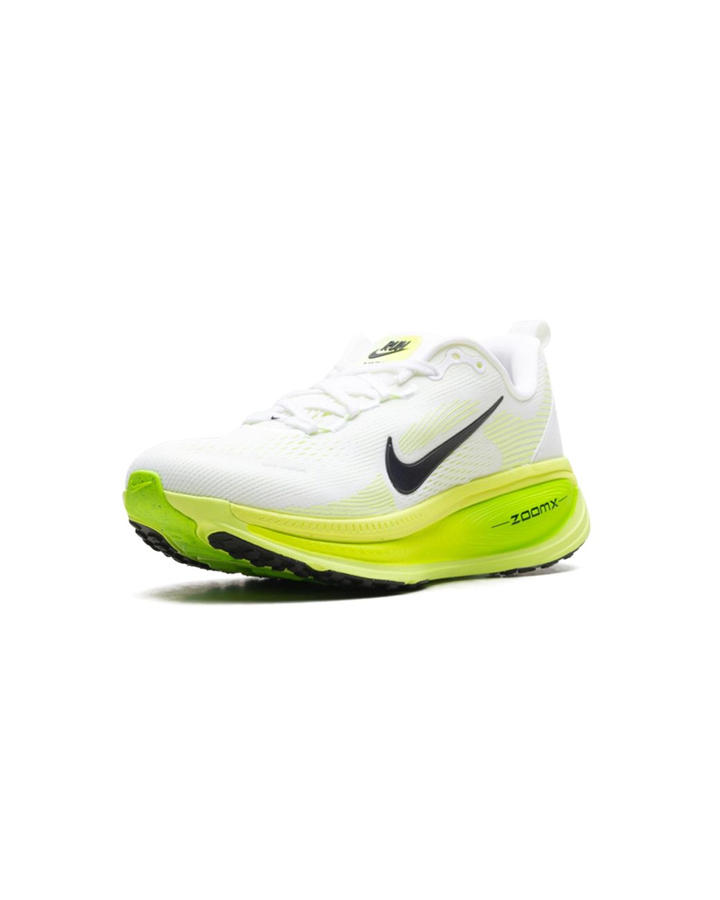 Nike Multicolor Vomero 18 "Electric" Hm6804 102"