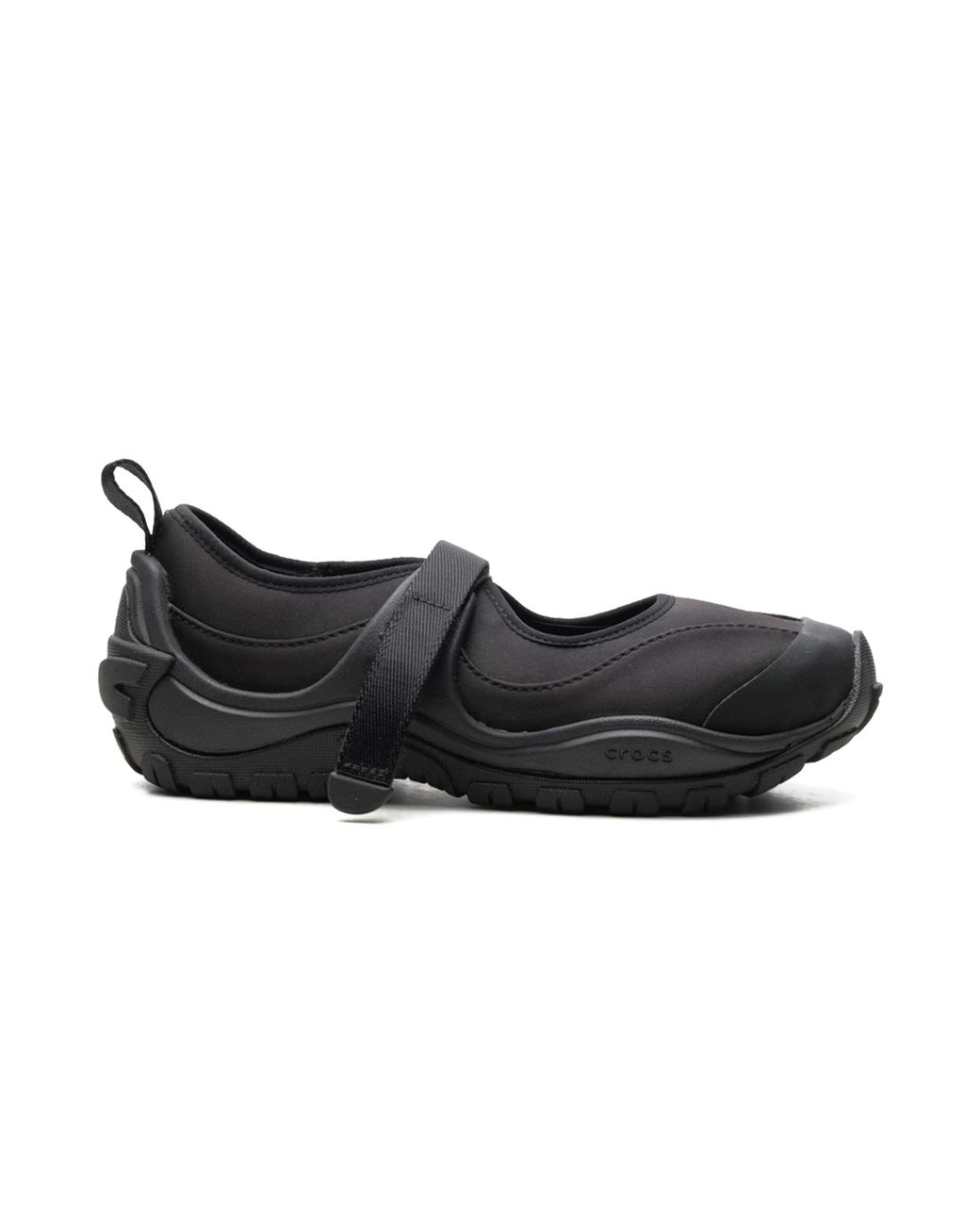 Converse Black Terre Ballet Core 210639 060"