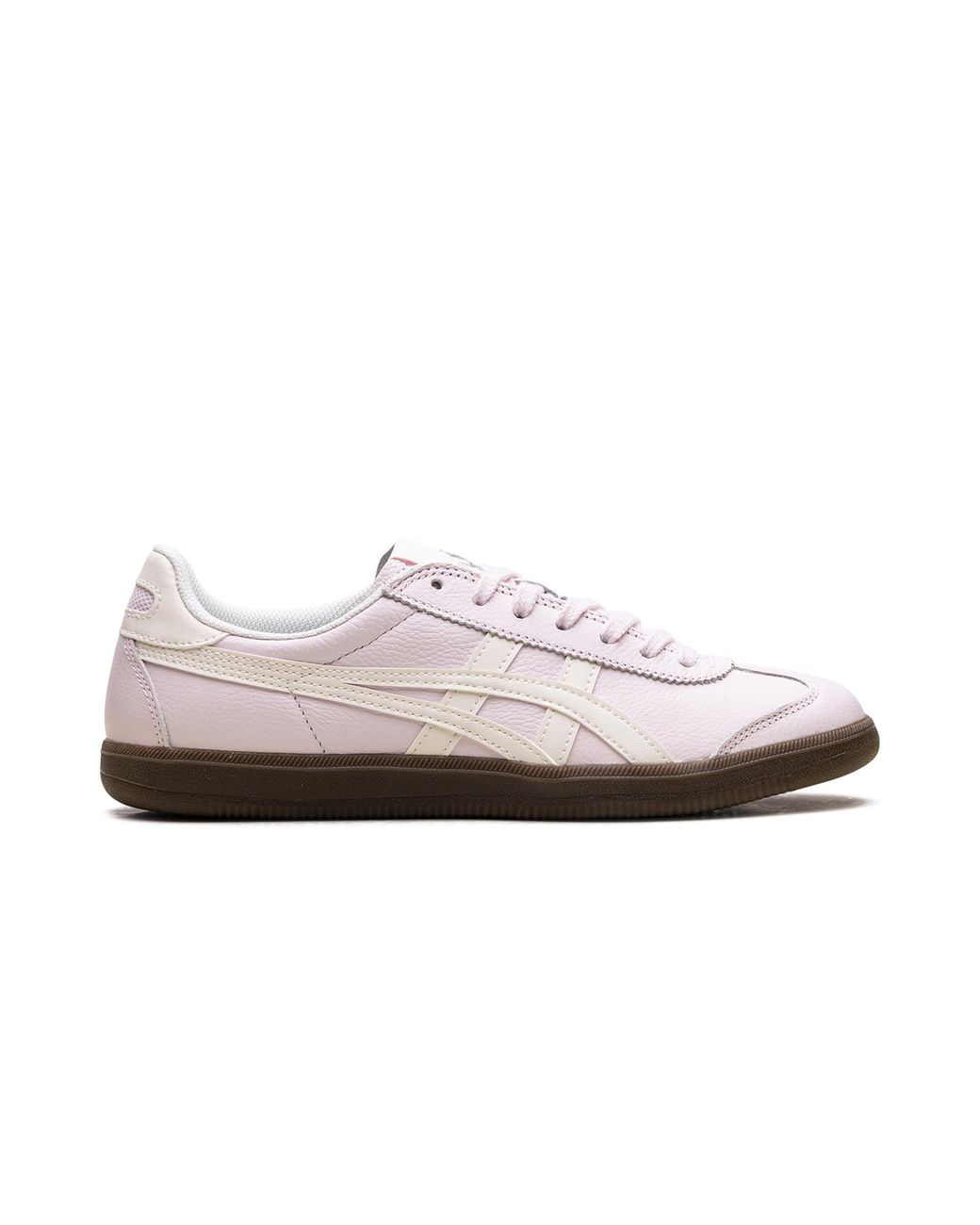 Onitsuka Tiger Black Tokuten "Light" 1183C429 700" for men