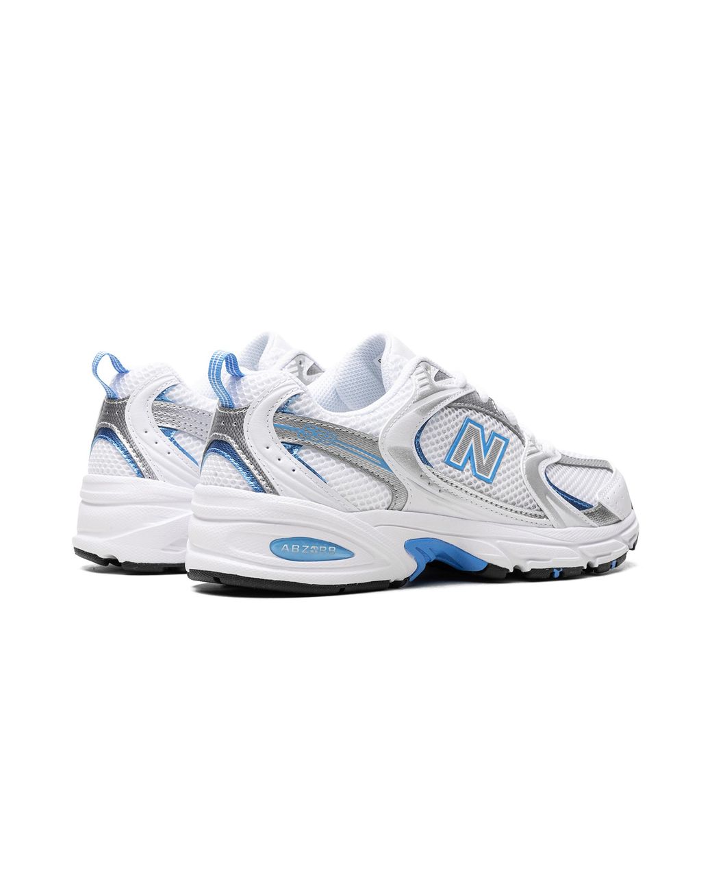 New Balance Black 530 Sky" Mr530Drw" for men