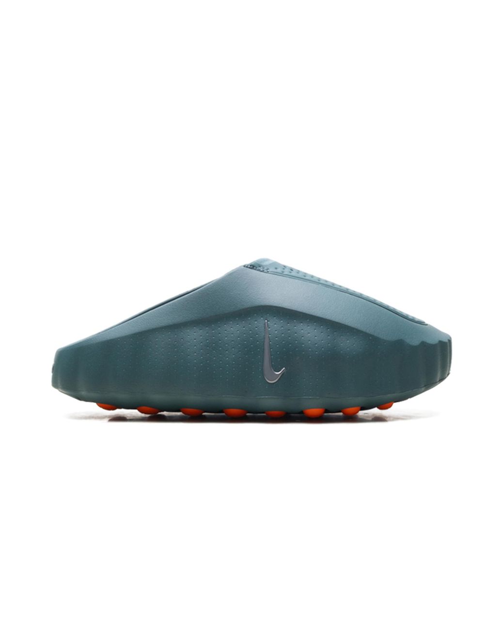 Nike Green Mind 001 Slide "Mineral Slate" Hq4307 300" for men