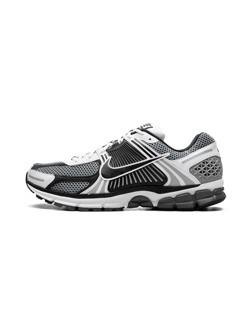 Nike Black Zoom Vomero 5 Se Sp Metallic" Ci1694 001" for men