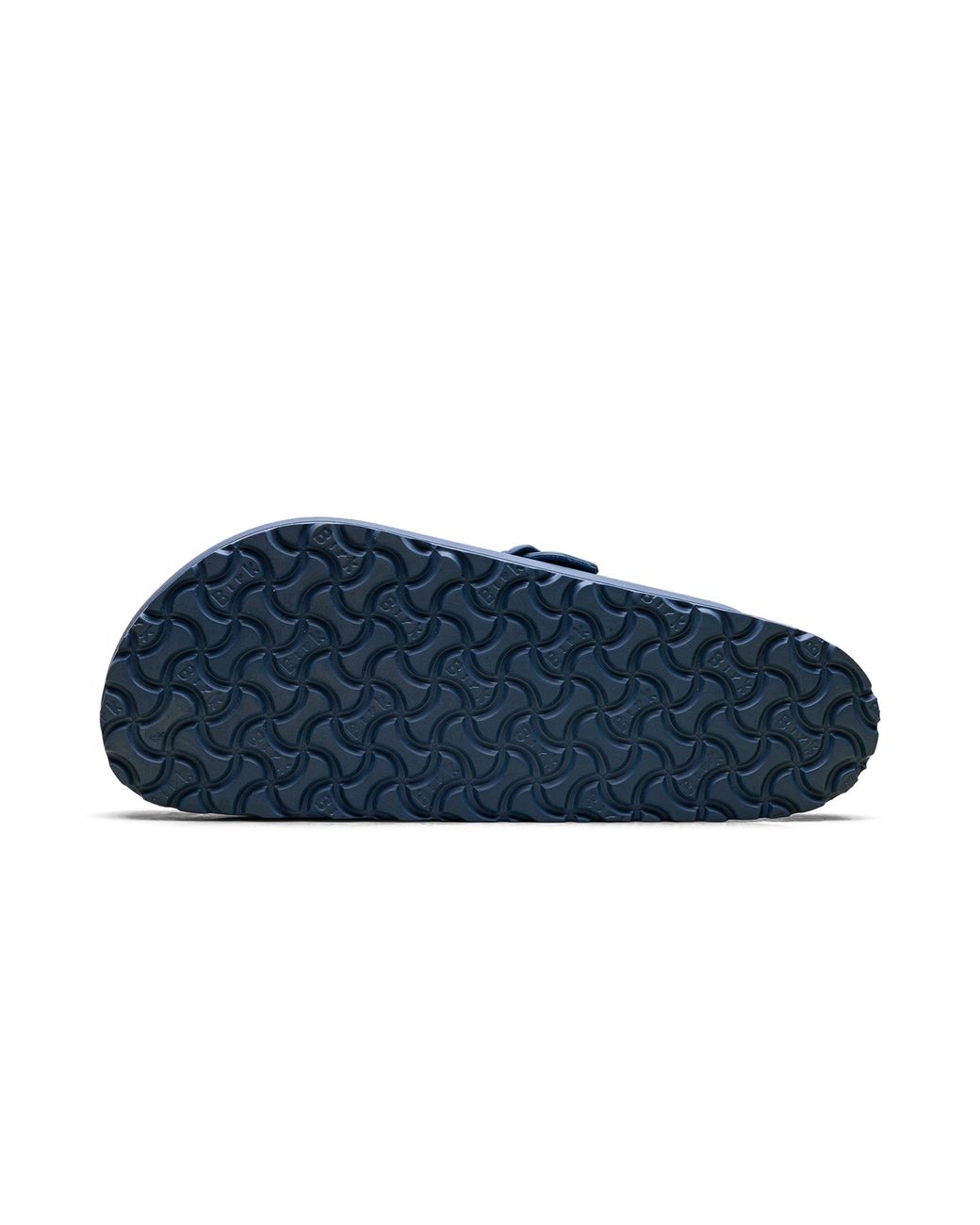 Birkenstock Blue Boston Eva "Elemental" 1027341" for men