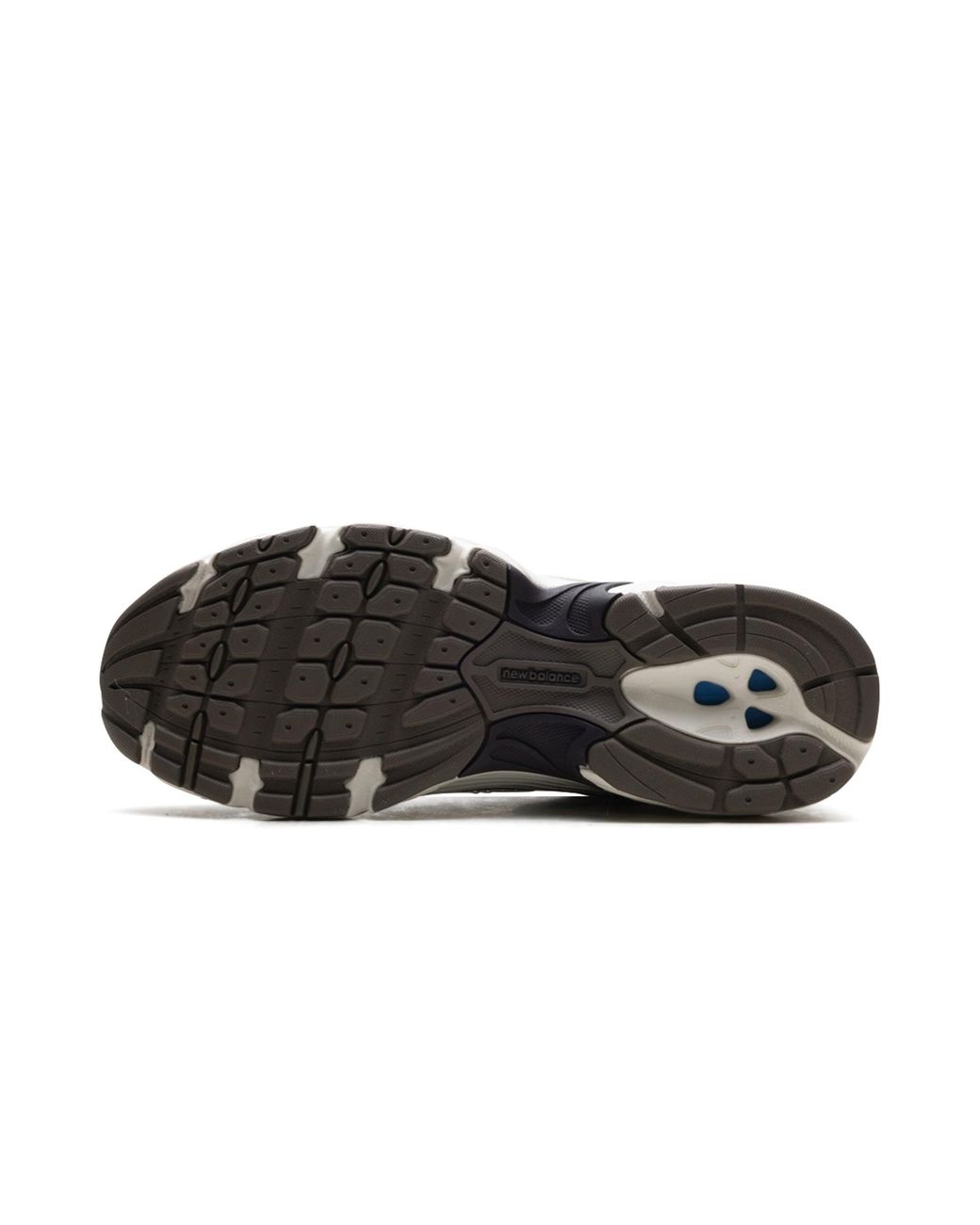 New Balance Black 530 U530Bcm" for men