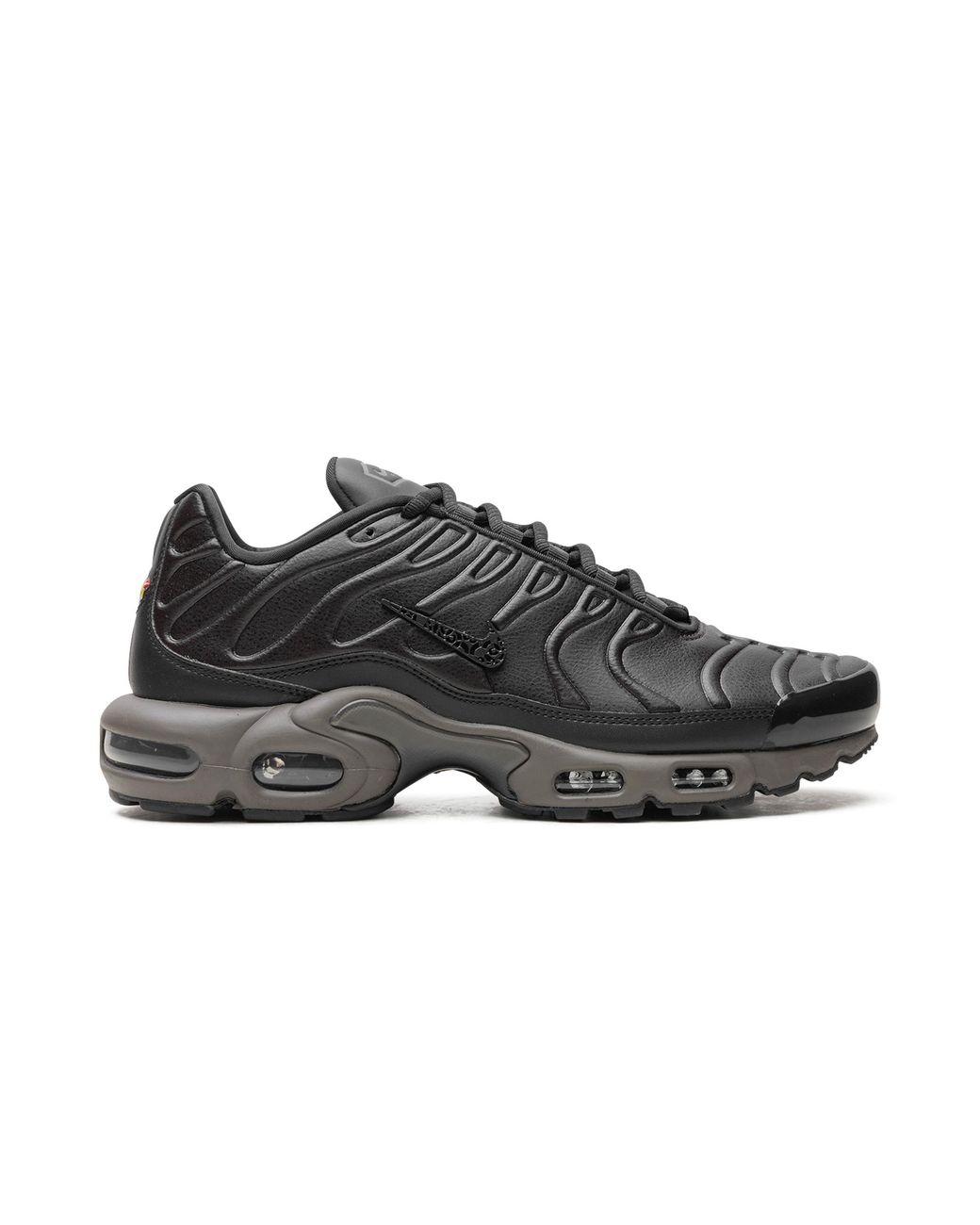 Nike Black Air Max Plus Tea Petra" Tea Petra" Hj4519 200" for men
