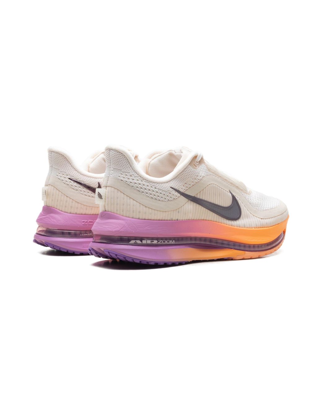 Nike Black Pegasus Premium "Chalk Tattoo Pulse" Hq2593 113"