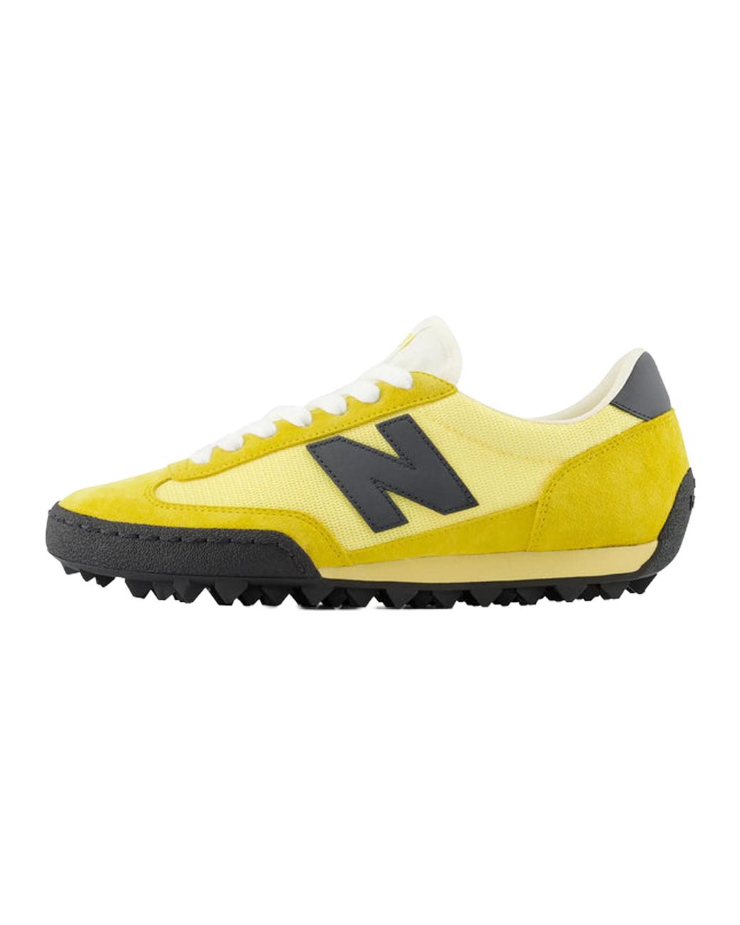 New Balance Black Gator Run "Apollo" Ugtr9Sr" for men