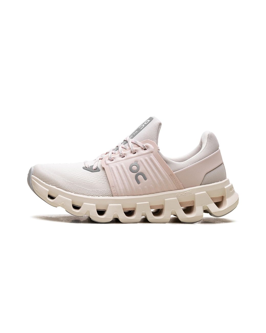 On Shoes Black Cloudswift 4 Ad "Dew/Shell" 3Wf10743985"