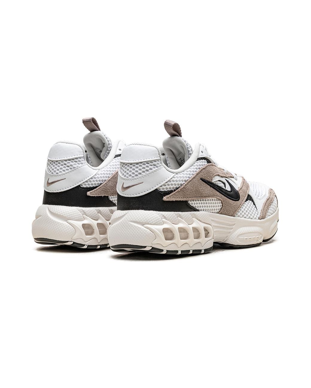 Nike Black Zoom Air Fire "Diffused Taupe" Fn3483 100"