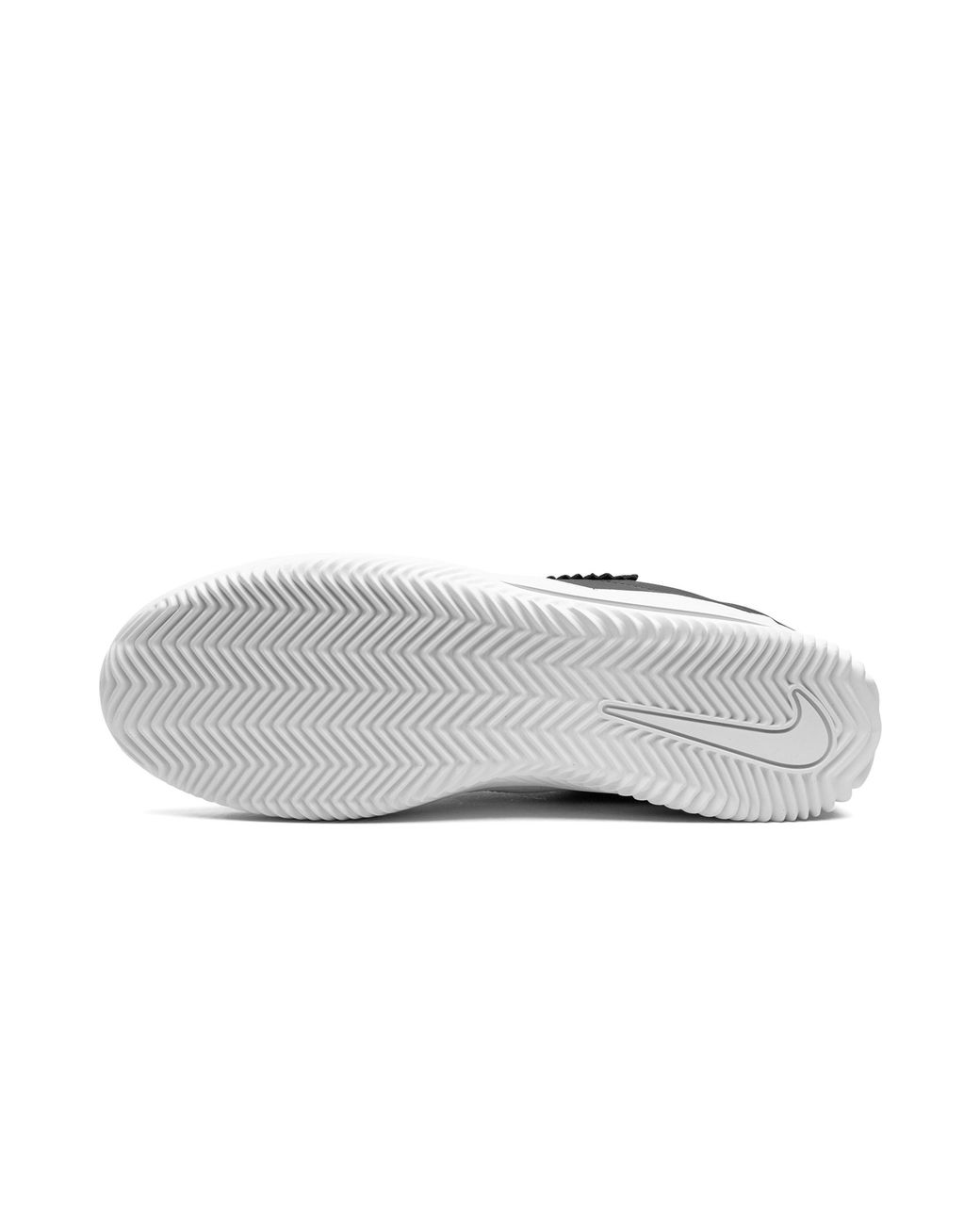 Nike Black Brsb Dh9227 001" for men