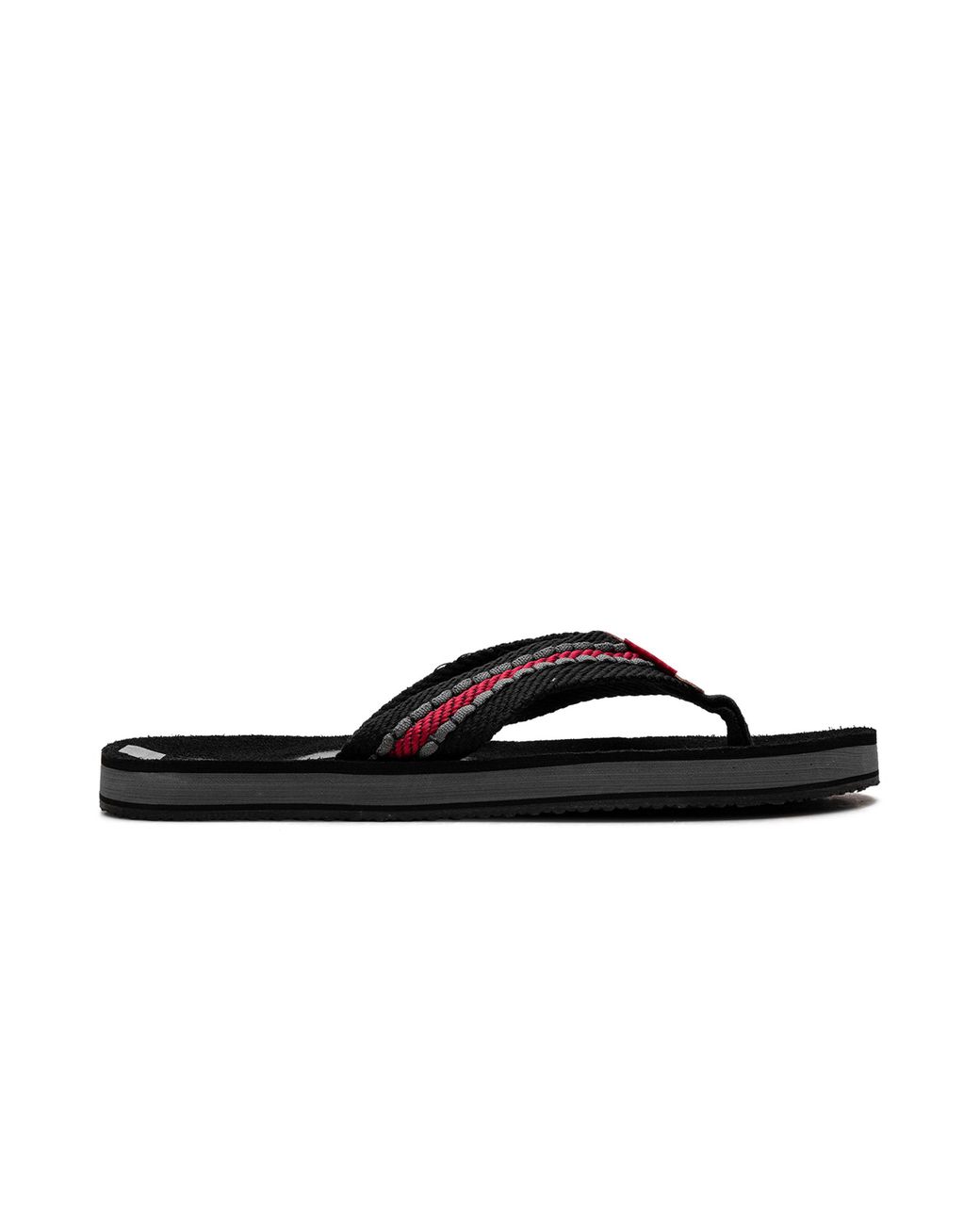 Levi's Black Kyle Casual 516433J60C" for men