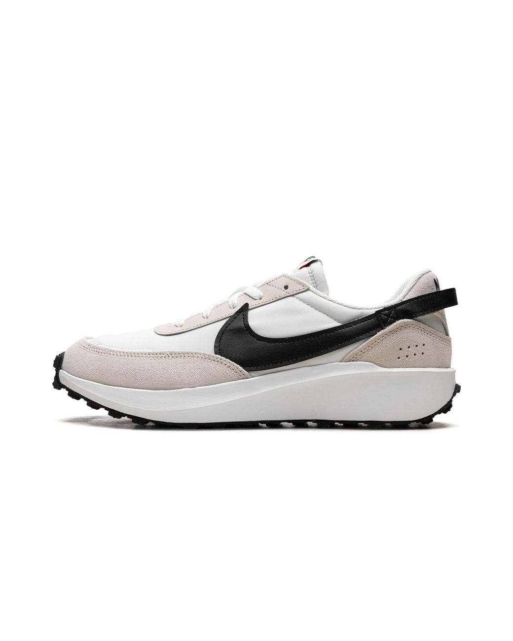 Nike Black Waffle Debut "Sand Drift" Dh9523 102"