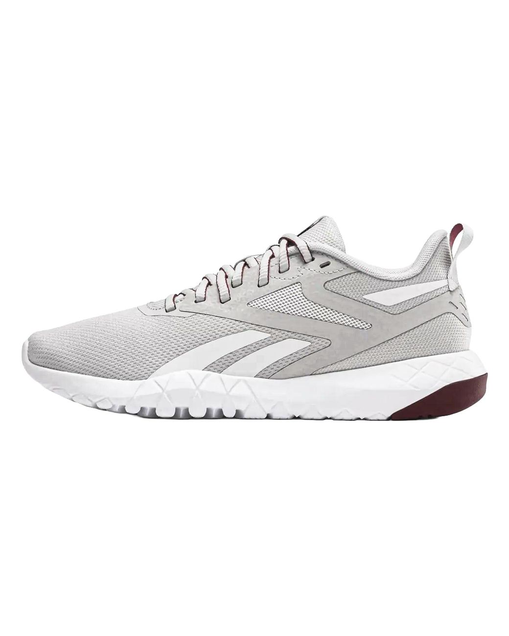 Reebok Black Flexagon Force 4 Ie6705"