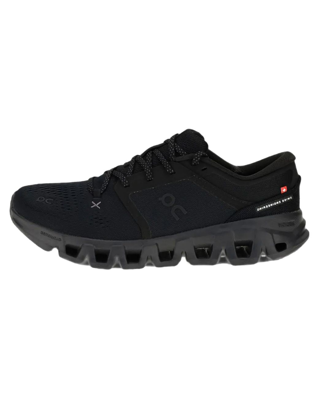 On Shoes Black Cloud X 5 3Mg30081043" for men